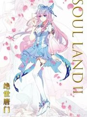 含羞草实验室入口免费进入欢迎2023